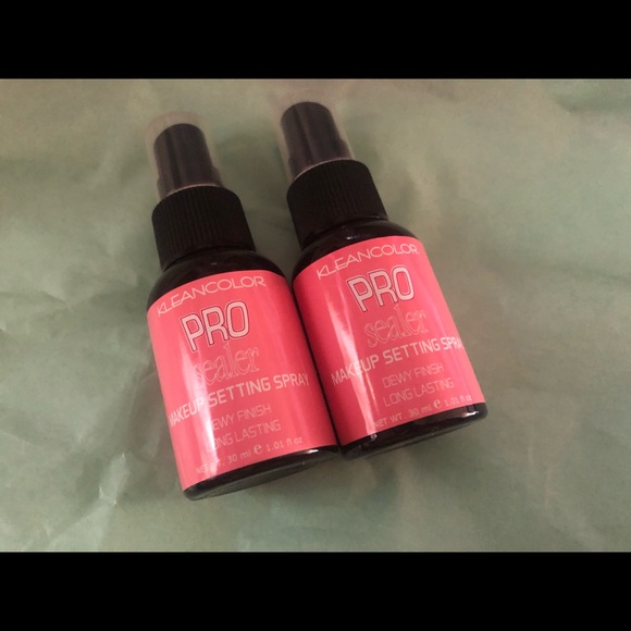 KleenColor - Picture 2 of 2